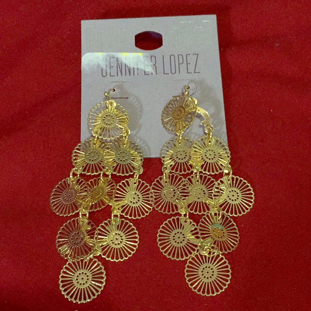 Earring